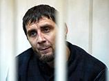 Новый адвокат Заура Дадаева, главного обвиняемого по делу об убийстве Бориса Немцова, заявил журналистам, что его подзащитный хочет дать новые показания о своей невиновности Новый адвокат Заура Дадаева, главного обвиняемого по делу об убийстве Бориса Немцова, заявил журналистам, что его подзащитный хочет дать новые показания о своей невиновности
