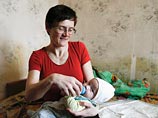 Бывший защитник Светланы Давыдовой лишен адвокатского статуса Бывший защитник Светланы Давыдовой лишен адвокатского статуса