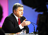 Владимир Путин якобы сообщил, что Порошенко предложил ему "забрать Донбасс" на встрече "нормандской четверки" в Минске 11-12 февраля