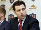 Роман Ротенберг опроверг сообщения о покупке газеты "Спорт-Экспресс" Роман Ротенберг опроверг сообщения о покупке газеты "Спорт-Экспресс"