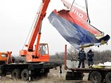 Эксперты из Нидерландов и Малайзии вновь прибыли на Донбасс в рамках международного расследования катастрофы пассажирского Boeing 777 компании Malaysia Airlines, предположительно, сбитого в июле 2014 года в небе над Донецкой областью Украины