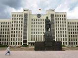 Россия отсрочит Белоруссии платежи по госдолгу Россия отсрочит Белоруссии платежи по госдолгу