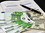 Доллар вернулся на отметку выше 50 рублей в ходе выступления Путина Доллар вернулся на отметку выше 50 рублей в ходе выступления Путина