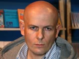 Олесь Бузина Олесь Бузина