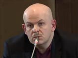 Олесь Бузина Олесь Бузина