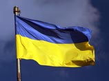 Moody's: финансовое положение Украины шаткое, несмотря на возможную реструктуризацию долга Moody's: финансовое положение Украины шаткое, несмотря на возможную реструктуризацию долга