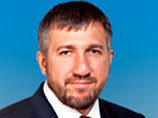 Григорий Аникеев Григорий Аникеев