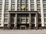 Минкульт попросит Госдуму пока не вносить новый закон о культуре, а доработать его Минкульт попросит Госдуму пока не вносить новый закон о культуре, а доработать его