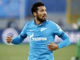 Мадридский "Реал" подозревает в мошенничестве "Бенфику" и "Зенит" Мадридский "Реал" подозревает в мошенничестве "Бенфику" и "Зенит"