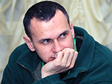 Крымскому режиссеру Олегу Сенцову, арестованному в России по подозрению в подготовке теракта, предъявили окончательное обвинение