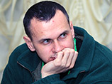 Режиссеру Сенцову, подозреваемому в терроризме, предъявили окончательное обвинение Режиссеру Сенцову, подозреваемому в терроризме, предъявили окончательное обвинение