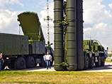 Контракт на поставку российских комплексов С-300 в Иран будет подготовлен в течение месяца Контракт на поставку российских комплексов С-300 в Иран будет подготовлен в течение месяца