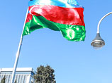Баку заявил, что Запад мстит Азербайджану и Турции за неприсоединение к союзу против России