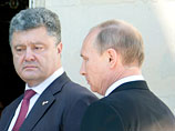 Прямая линия Путина вдохновила ДНР на проведение повторного референдума о независимости Прямая линия Путина вдохновила ДНР на проведение повторного референдума о независимости