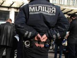 На Украине подтвердили убийство еще одного журналиста - главреда "Нетешинского вестника" Ольги Мороз На Украине подтвердили убийство еще одного журналиста - главреда "Нетешинского вестника" Ольги Мороз