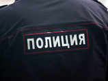 Сотрудники МВД раскрыли группировку хакеров, которые взломали одну из крупнейших российских систем денежных переводов "Рапида"