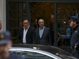 Бывшего министра экономики задержали в Мадриде после того, как столичная прокуратура обвинила его в уклонении от уплаты налогов, отмывании денег и незаконном присвоении имущества