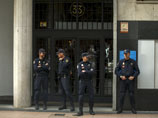 Бывший министр финансов Испании и экс-директор МВФ задержан и отпущен после проведенных обысков
