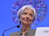 МВФ отказал Греции в отсрочке выплат по долгам