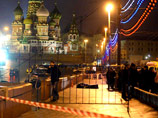 Защита главного обвиняемого в убийстве Немцова решила ходатайствовать о проведении лингвистической экспертизы