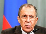 США снова пригрозили принять ответные меры, если РФ не прекратит нарушать "ракетный" договор США снова пригрозили принять ответные меры, если РФ не прекратит нарушать "ракетный" договор
