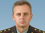 Госдепартамент США не поверил словам Путина об отсутствии российских войск на Украине Госдепартамент США не поверил словам Путина об отсутствии российских войск на Украине