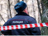 В Башкирии на месте пожара найдено 5 тел с ножевыми ранениями В Башкирии на месте пожара найдено 5 тел с ножевыми ранениями