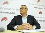 Михаил Касьянов Михаил Касьянов