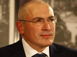 Партии Навального и Касьянова договорились о совместном участии в парламентских выборах Партии Навального и Касьянова договорились о совместном участии в парламентских выборах