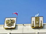 Селянам на Сахалине не дали записать видеообращение к Путину для прямой линии, прокуратура начала проверку Селянам на Сахалине не дали записать видеообращение к Путину для прямой линии, прокуратура начала проверку