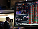 Терминалы Bloomberg отключились по всему миру Терминалы Bloomberg отключились по всему миру