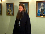 "Психоз" в отношении России разделил Европу, убежден известный православный миссионер