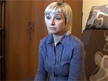 Власти Приморья нашли женщину, жаловавшуюся Путину, а заодно виноватых и решение проблемы Власти Приморья нашли женщину, жаловавшуюся Путину, а заодно виноватых и решение проблемы