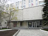 Минкульт предлагает дать зарубежным театральным деятелям статус высококвалифицированных специалистов Минкульт предлагает дать зарубежным театральным деятелям статус высококвалифицированных специалистов