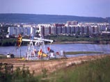 РБК выяснил, в какие города кроме Москвы отправляются поработать россияне РБК выяснил, в какие города кроме Москвы отправляются поработать россияне