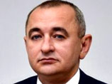 Киев признал гибель 459 украинских военных в иловайском котле Киев признал гибель 459 украинских военных в иловайском котле