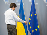 Украина не сомневается во вступлении в Евросоюз, но может отказаться от членства в НАТО