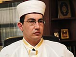 Татары Крыма не испытывают проблем в религиозной жизни, заявили в муфтияте республики