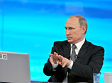 Росстат зафиксировал падение доходов россиян на фоне роста цен Росстат зафиксировал падение доходов россиян на фоне роста цен