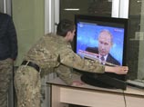 Донецк, 16 апреля 2015 года Донецк, 16 апреля 2015 года