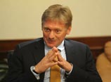 Дмитрий Песков Дмитрий Песков