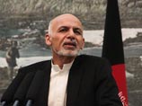 В Афганистане назначили 16 министров. Осталось договориться о главе Минобороны