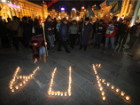 СБУ объявила "фейком" организацию "Украинская повстанческая армия", которая якобы взяла ответственность за резонансные убийства в Киеве