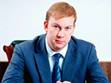 Нашелся пропавший мэр Йошкар-Олы Павел Плотников Нашелся пропавший мэр Йошкар-Олы Павел Плотников