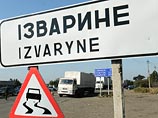 Журналиста Орхана Джемаля по возвращении с территории ЛНР задержали на границе Журналиста Орхана Джемаля по возвращении с территории ЛНР задержали на границе