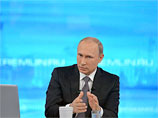 На "Восточном" снова бастуют строители, которым не платят зарплату На "Восточном" снова бастуют строители, которым не платят зарплату