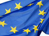 Европейская комиссия объявила в воскресенье о намерении провести чрезвычайную встречу глав МИД и МВД стран ЕС после крушения в Сицилийском проливе рыбацкого судна, на борту которого находились около 700 нелегалов