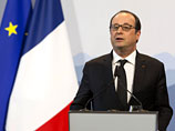 Встречу министров ранее предлагал провести президент Франции Франсуа Олланд. Он заявил, что надо "увеличить число сторожевых кораблей", ведущих дежурство в Средиземном море, и число полетов самолетов пограничных служб