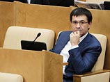 Суд в США разрешил внезапно обедневшему сыну депутата Селезнева не платить за адвокатов Суд в США разрешил внезапно обедневшему сыну депутата Селезнева не платить за адвокатов