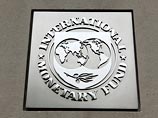 Глава МВФ приветствует прогресс в экономических реформах на Украине Глава МВФ приветствует прогресс в экономических реформах на Украине